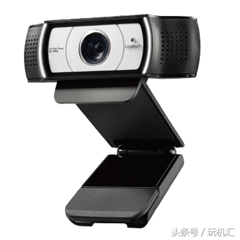 合格的主播的必备心态,当主播需要会的技术