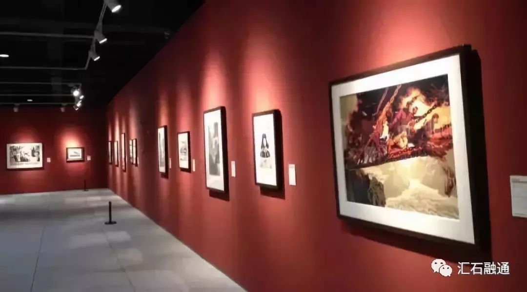 上海文物艺术品交易中心,艺术品最新市场政策