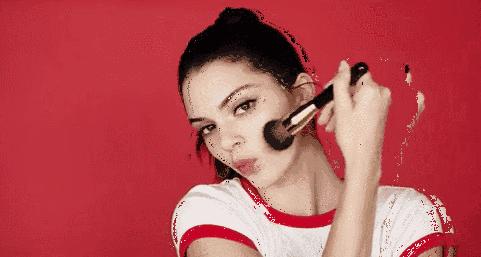 为什么感觉试用装比正装好闻,为什么大牌试用装那么便宜