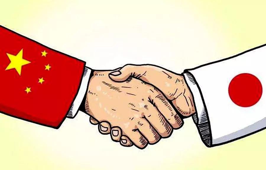 中国充电桩技术,日本充电桩充电速度