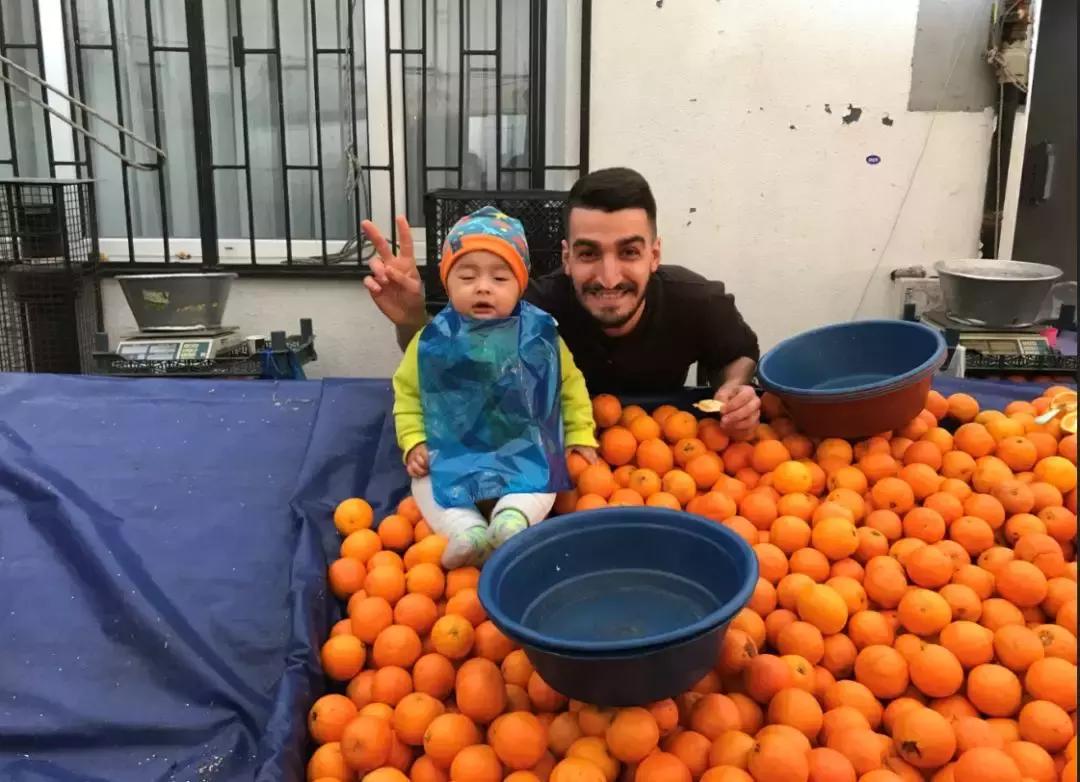 土耳其快闪视频全集,土耳其快闪