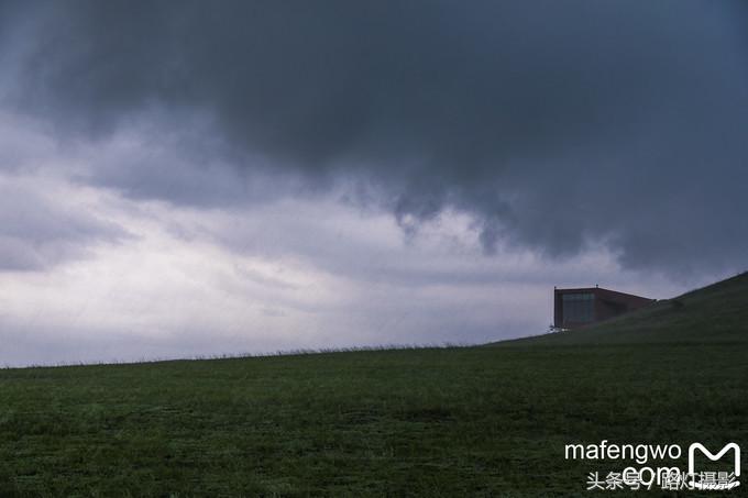 太仆寺旗石条山在哪,锡林浩特太仆寺旗石条山