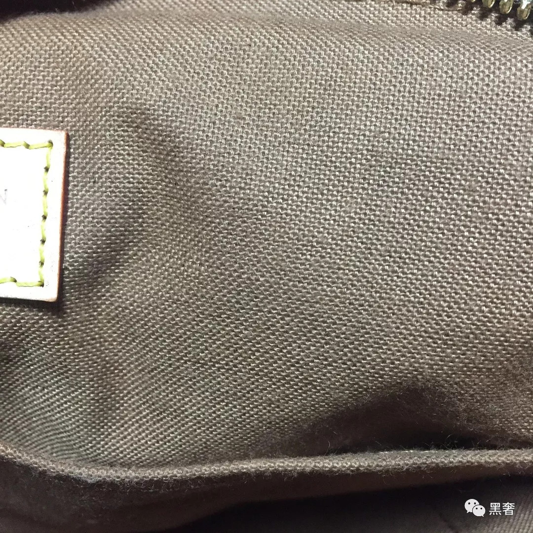 一分钟鉴别真假玉,潘婷3分钟护发素真假辨别