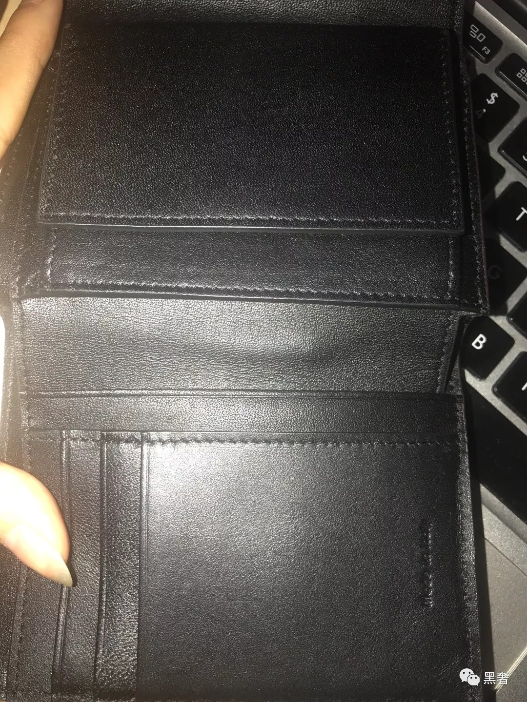 1秒教你分辨真假东西,真假鉴别15秒视频