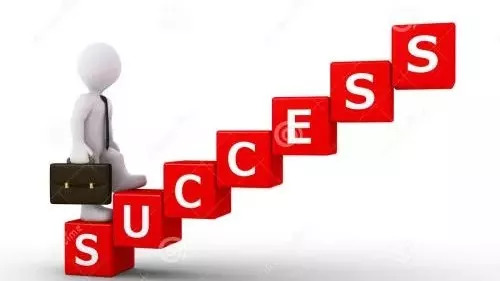 哪有什么所谓的捷径,没有捷径可走经典名句