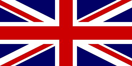 北欧五国挪威和冰岛,欧洲46个国家冰岛