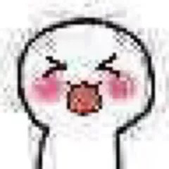 88岁老太报警称总收到暧昧短信,八旬老人报警搞笑视频