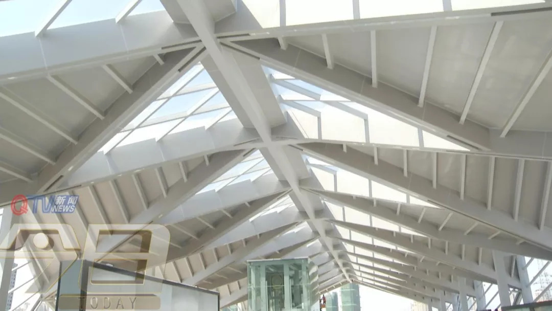 最新地铁运营消息,未来地铁出行是否还会有其他调整