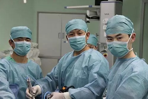 臀肌痉挛有什么症状表现,臀肌痉挛症发病年龄