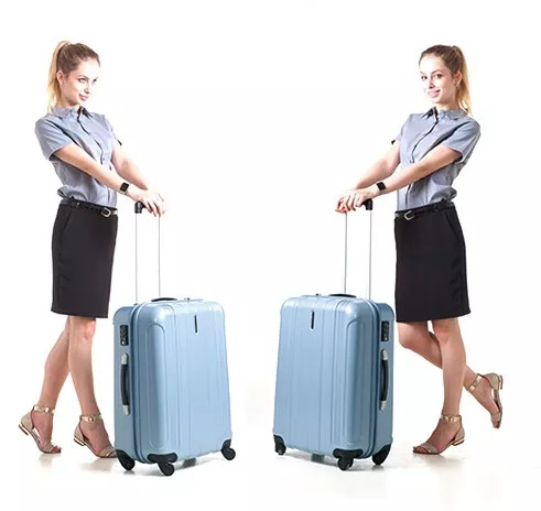 12娆炬梾琛岀鎺ㄨ崘,鍝嚑娆炬梾琛岀鍊煎緱璐拱