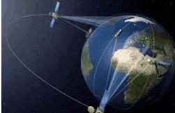 战略支援部队航天工程大学简介,战略支援部队航天工程大学招女生