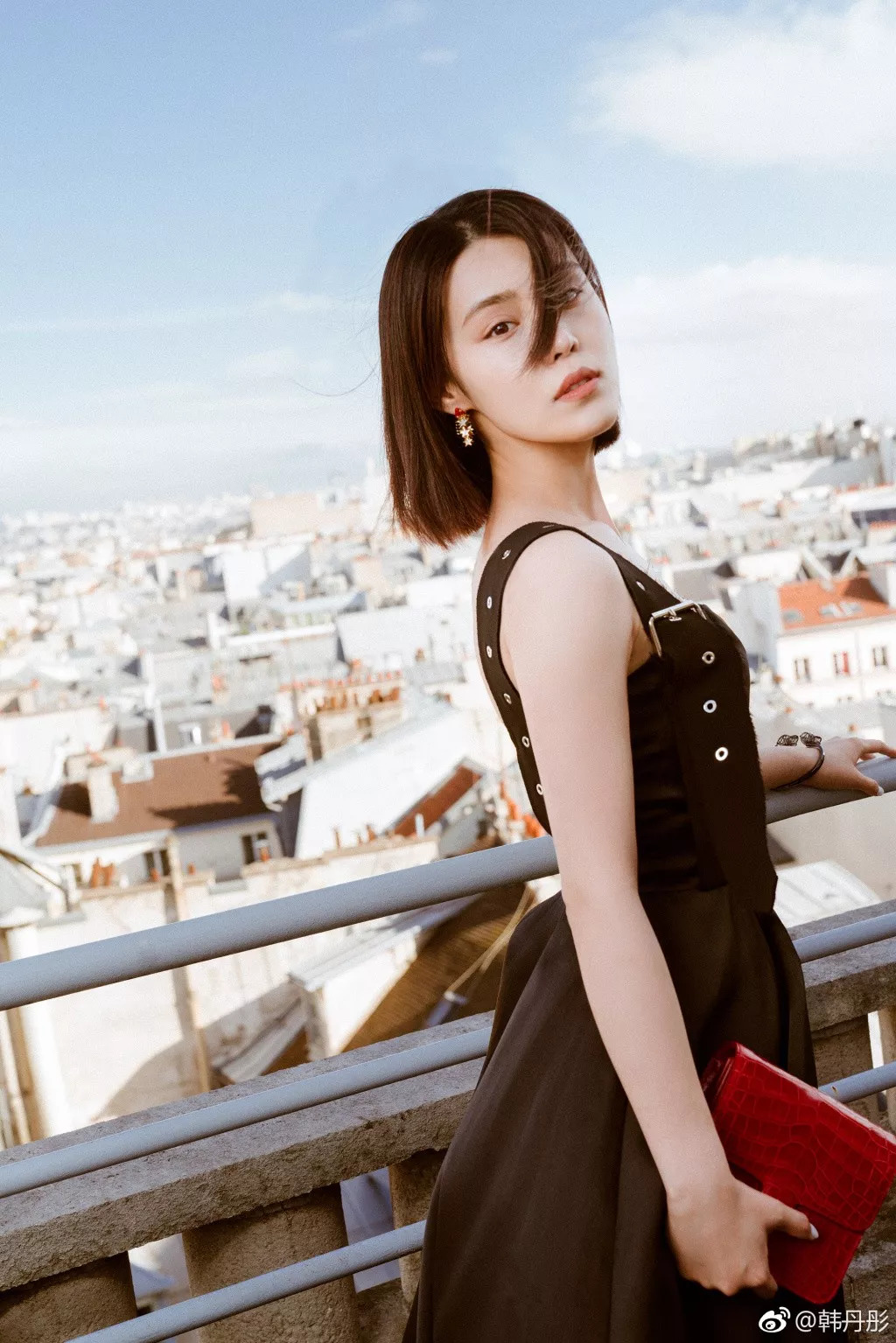 如懿传后位争夺,如懿传的c位