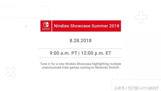 switch马里奥派对任天堂,任天堂switch马里奥派对新游