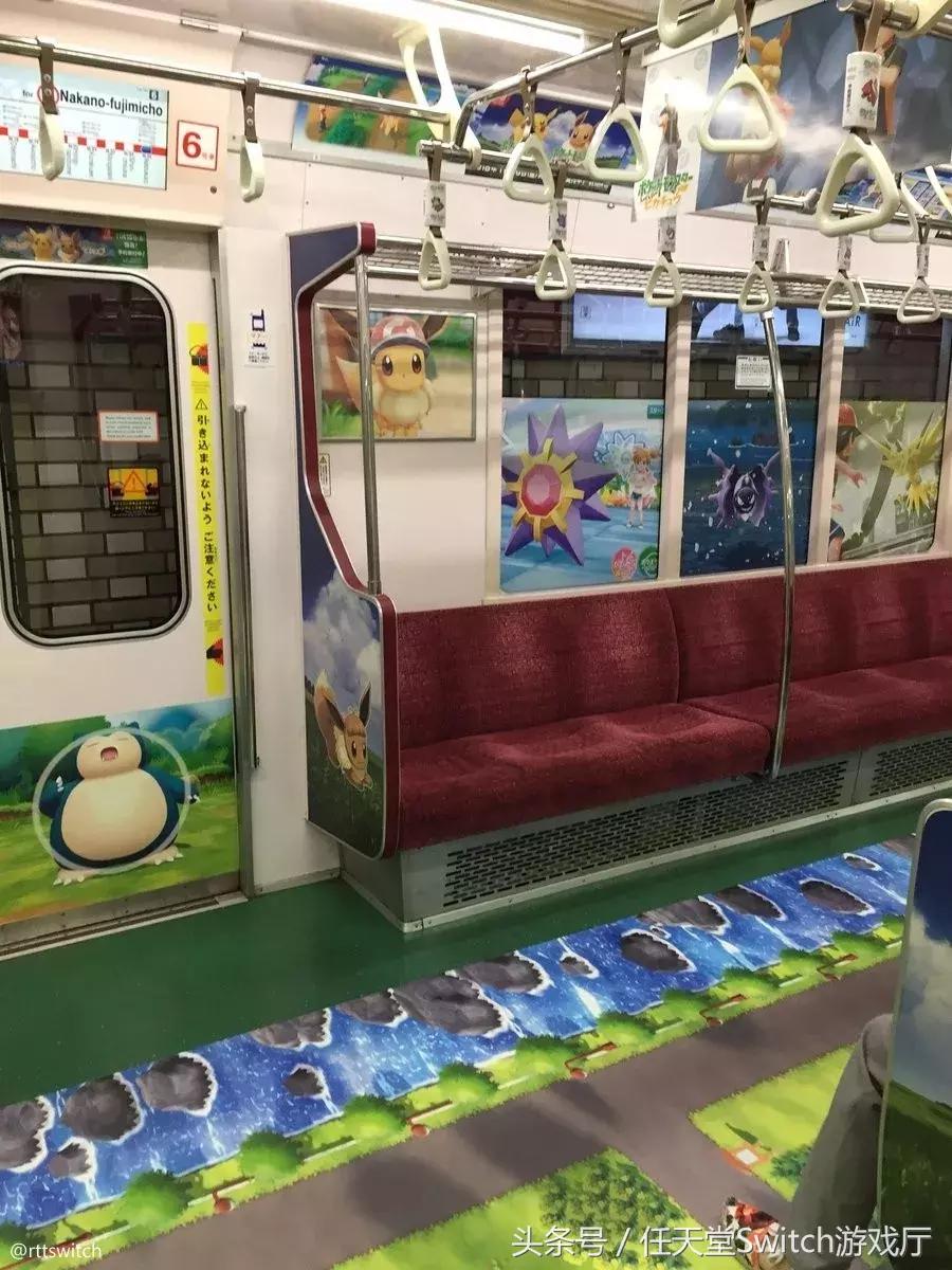 switch新游戏2024马里奥,任天堂switch马里奥派对四人测评