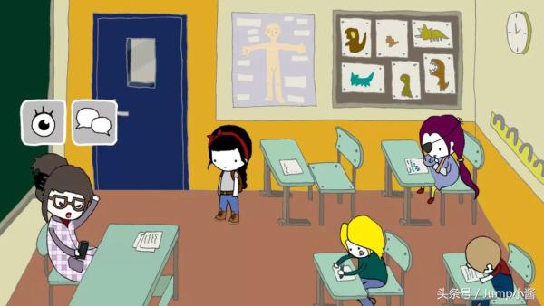 空洞骑士打折ns,空洞骑士打折后多少钱