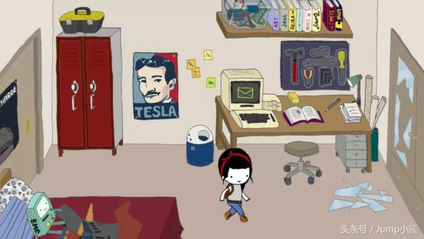 空洞骑士打折ns,空洞骑士打折后多少钱