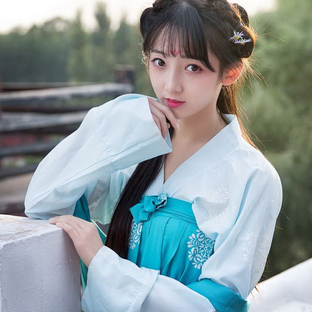 为啥江苏沿海城市不发达,沿海城市为啥发展不起来