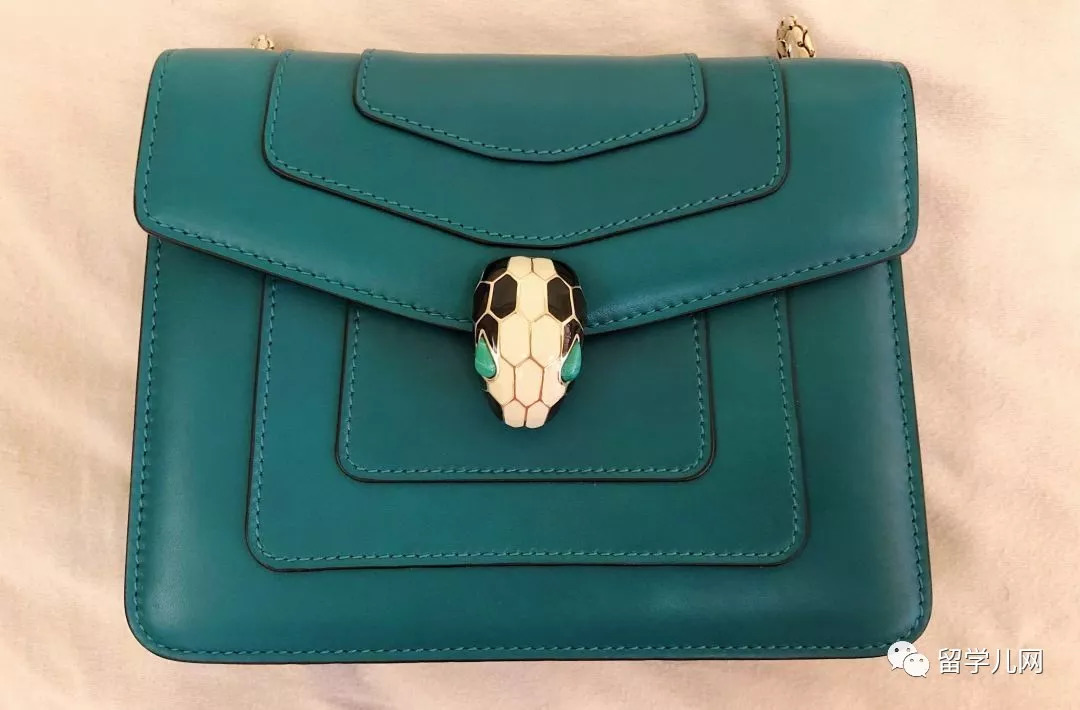 延禧攻略娘娘推荐口红,延禧攻略娘娘们的同款