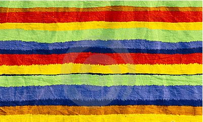 鬼仔节适合做什么,麦玲玲关于鬼节注意事项