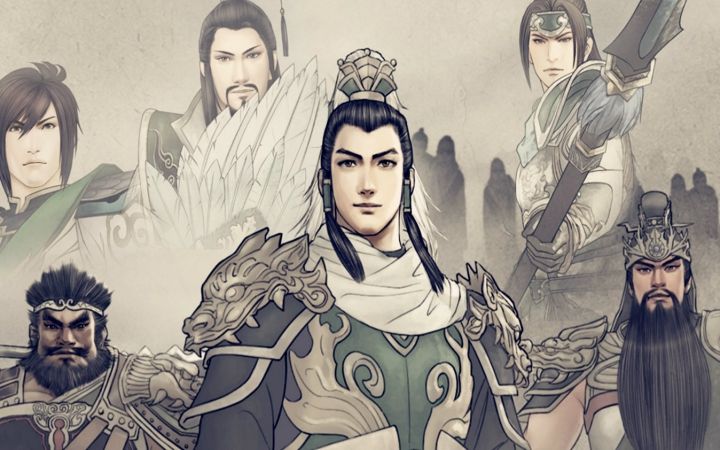 三字经通古今下一句是什么,三字经读史书通古今全文