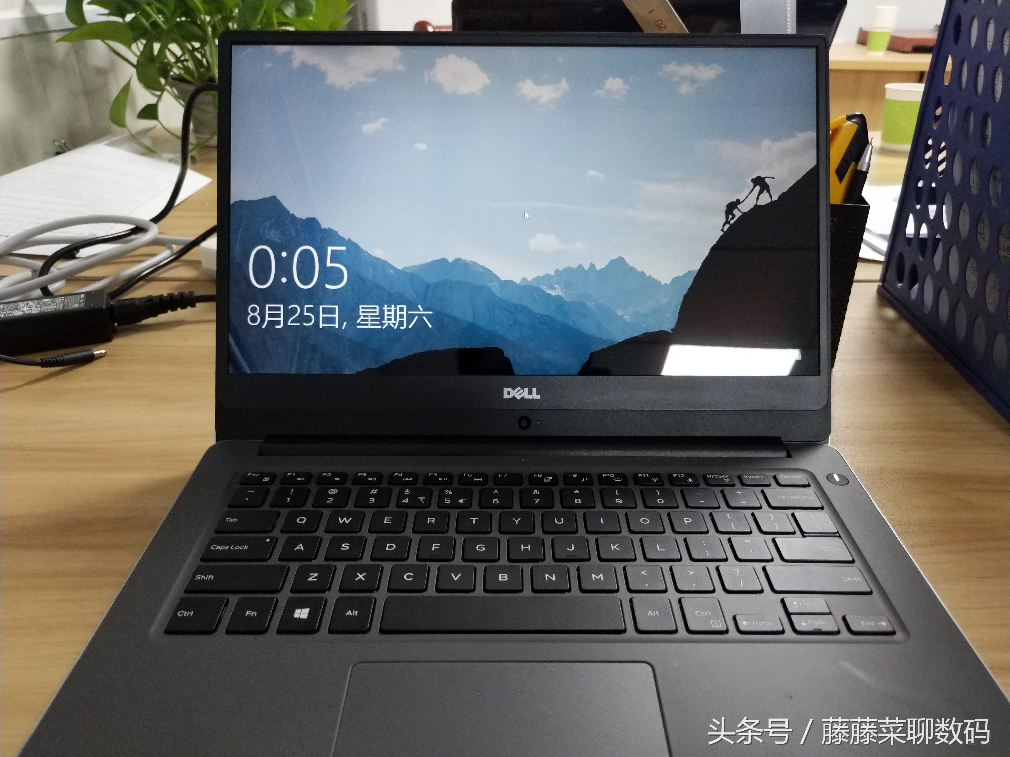 为什么不建议买戴尔笔记本,为什么都不建议买戴尔笔记本