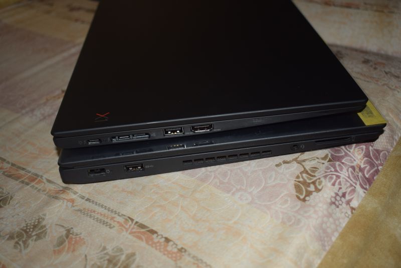 thinkpadx1carbon2018,thinkpadx1carbon怎么样