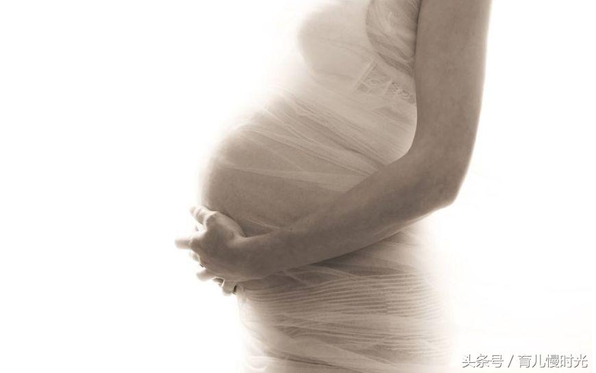 没有尔晴的怀孕神药，又该如何备孕生娃？三个月肯定不够