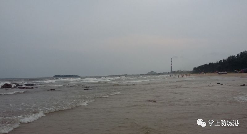 2020防城港开海节海鲜是免费吃吗,新鸿港海鲜市场攻略