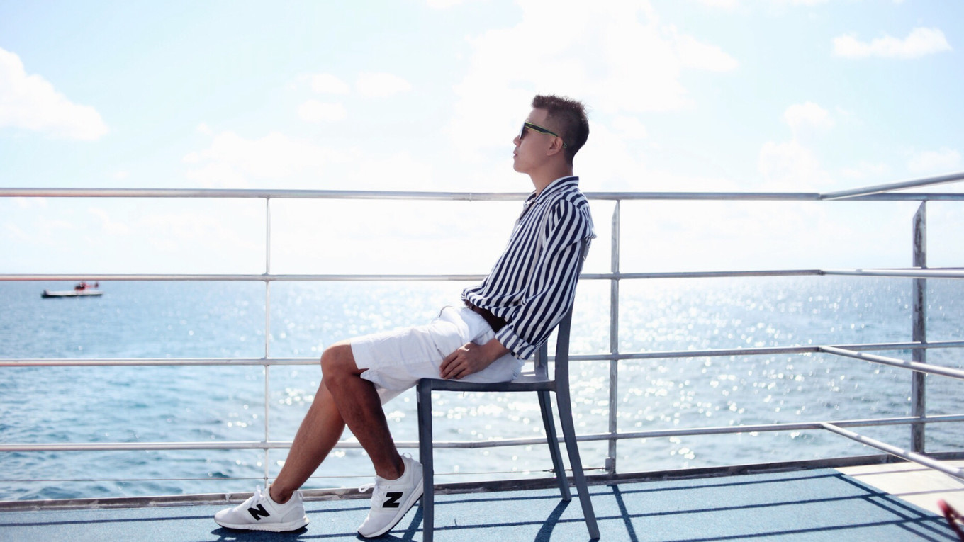 大堡礁坐船多久,去大堡礁玩多少钱