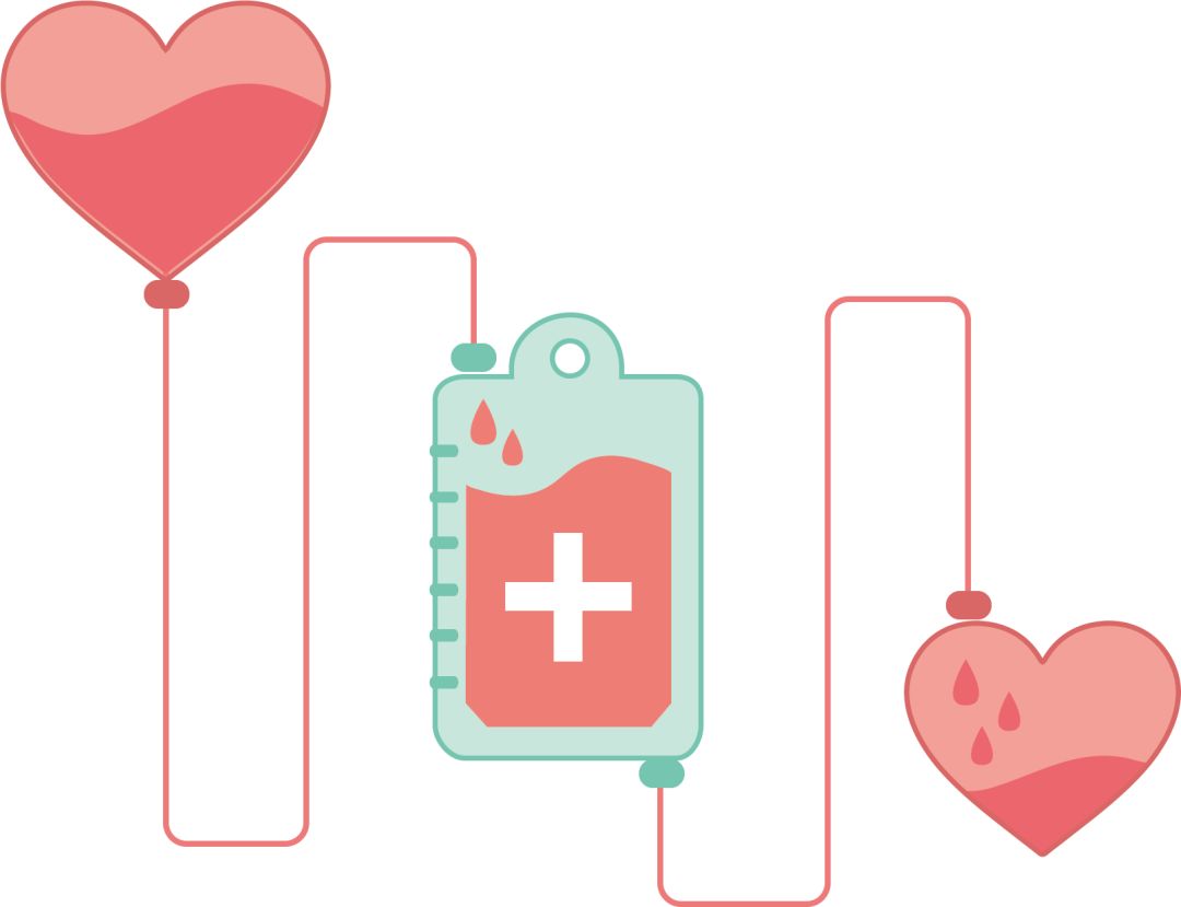 深圳首例干细胞治疗脑瘫,世界首例自体脐血移植