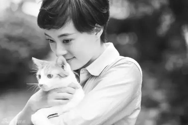 上干货！这些漂亮的女孩为何不馋肉？11位素食主义女星大起底