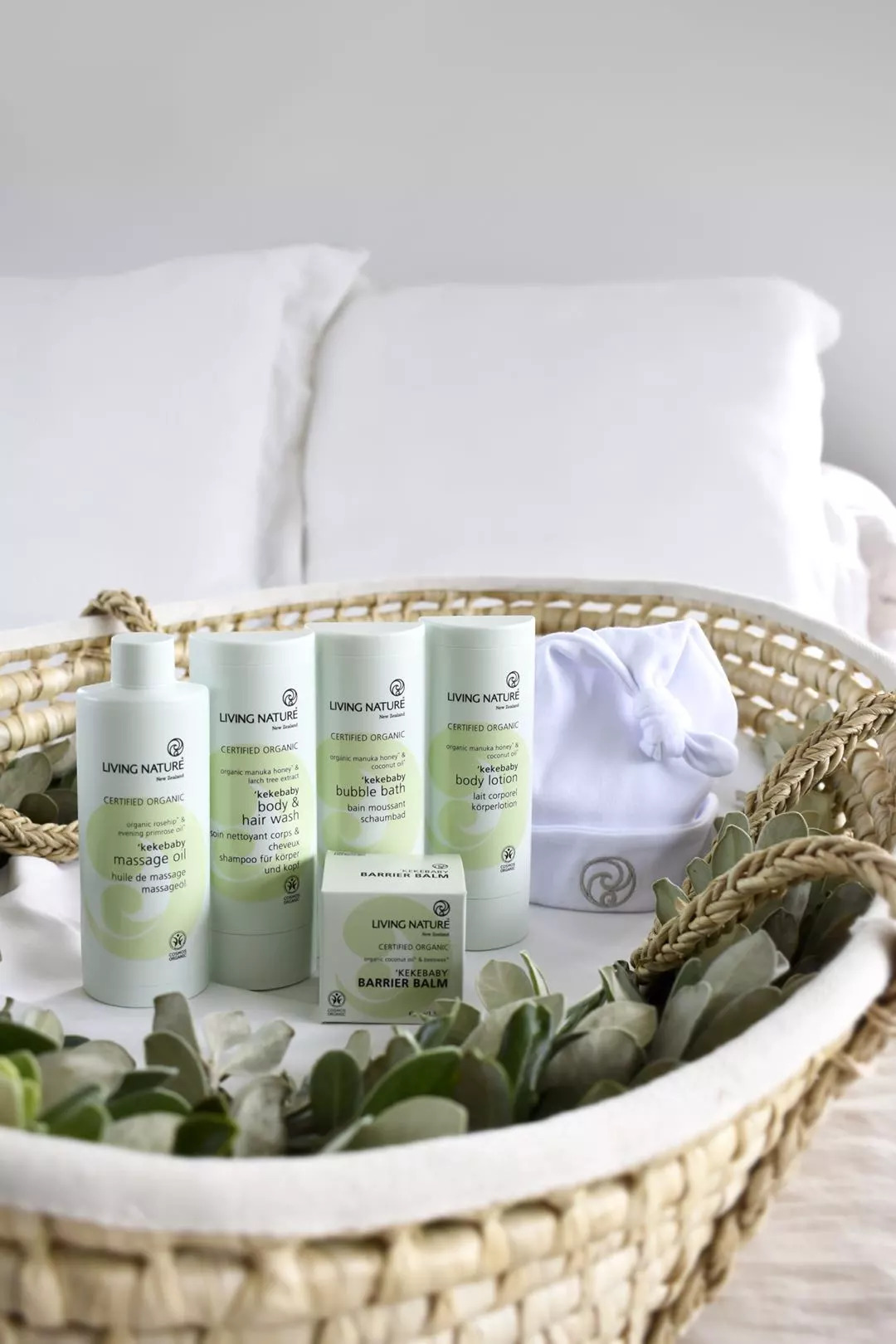 最新婴幼儿洗护用品评测,优质儿童洗护产品亲测