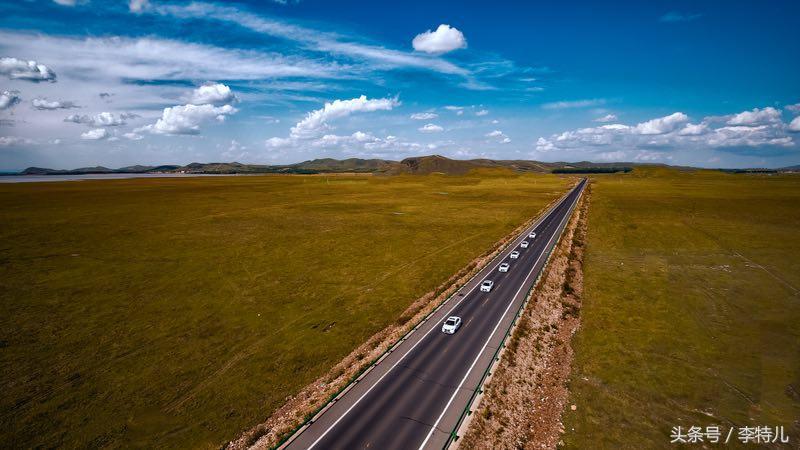 6万能买到的顶配车,6万能买长安