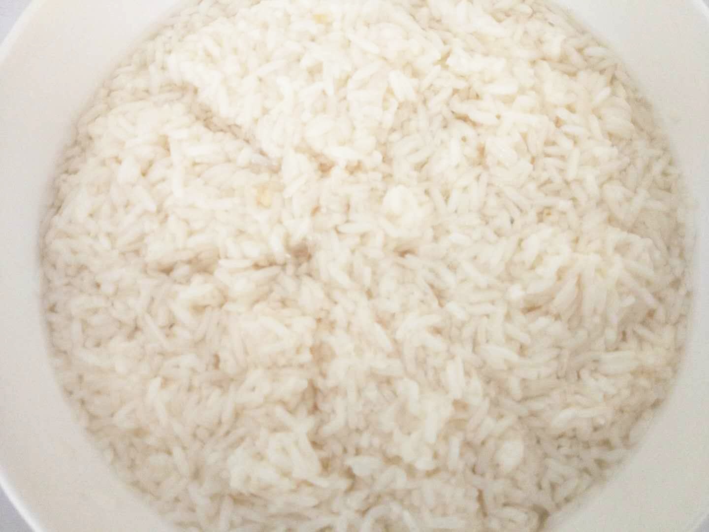 做老米酒,做老米酒的方法