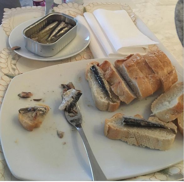 c罗体检,c罗什么时候身体素质开始下降