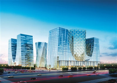 港务区管委会党工委书记孙艺民,西安国际港务区党工委书记孙艺民