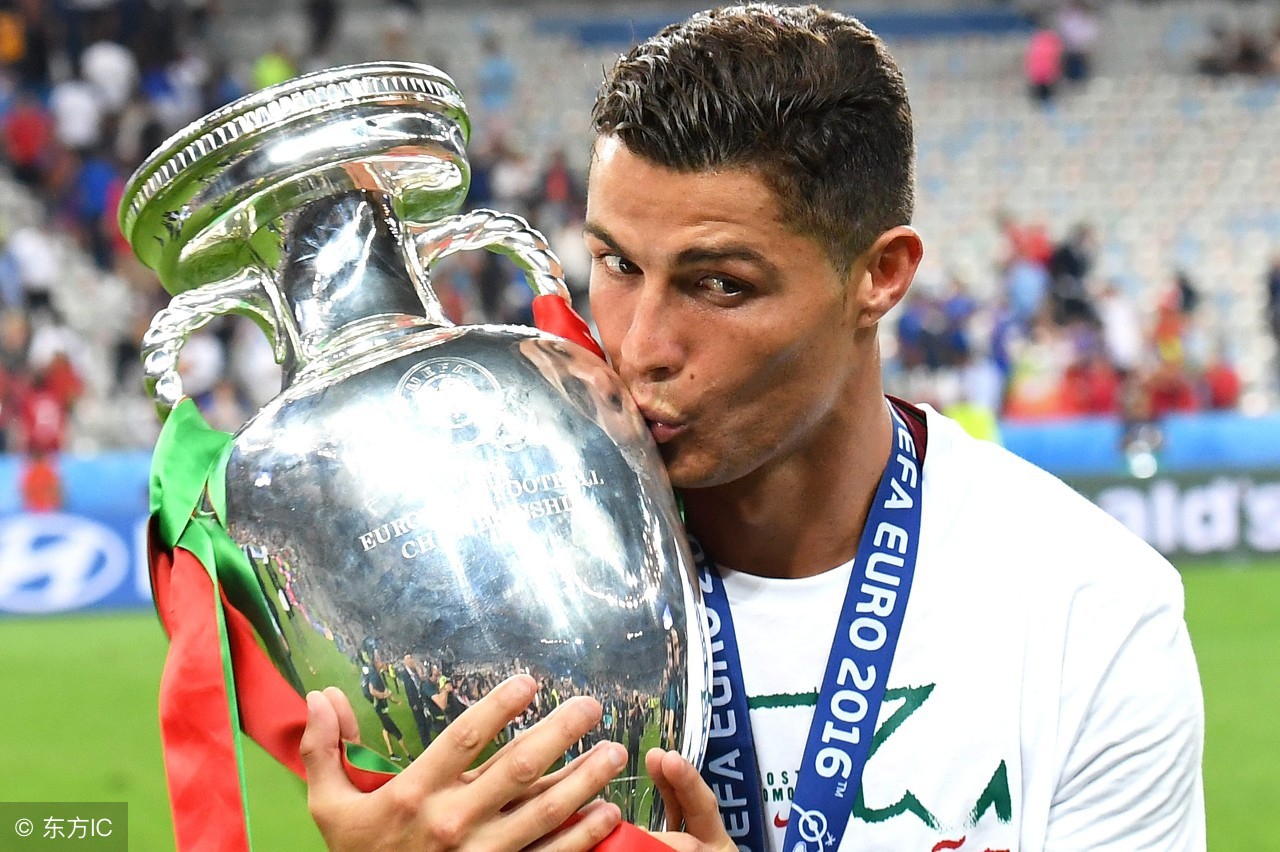 以后的历史,今后的历史将会证明一切