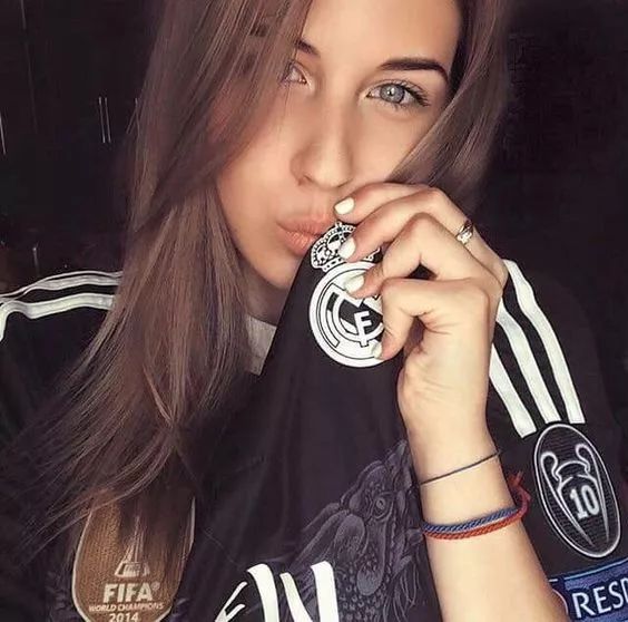 运动风的穿搭方法,运动的搭配技巧