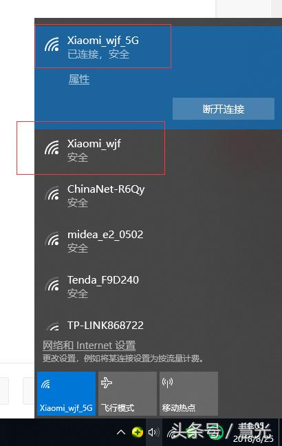 电脑ghost恢复后无法上网,台式机ghost恢复不成功