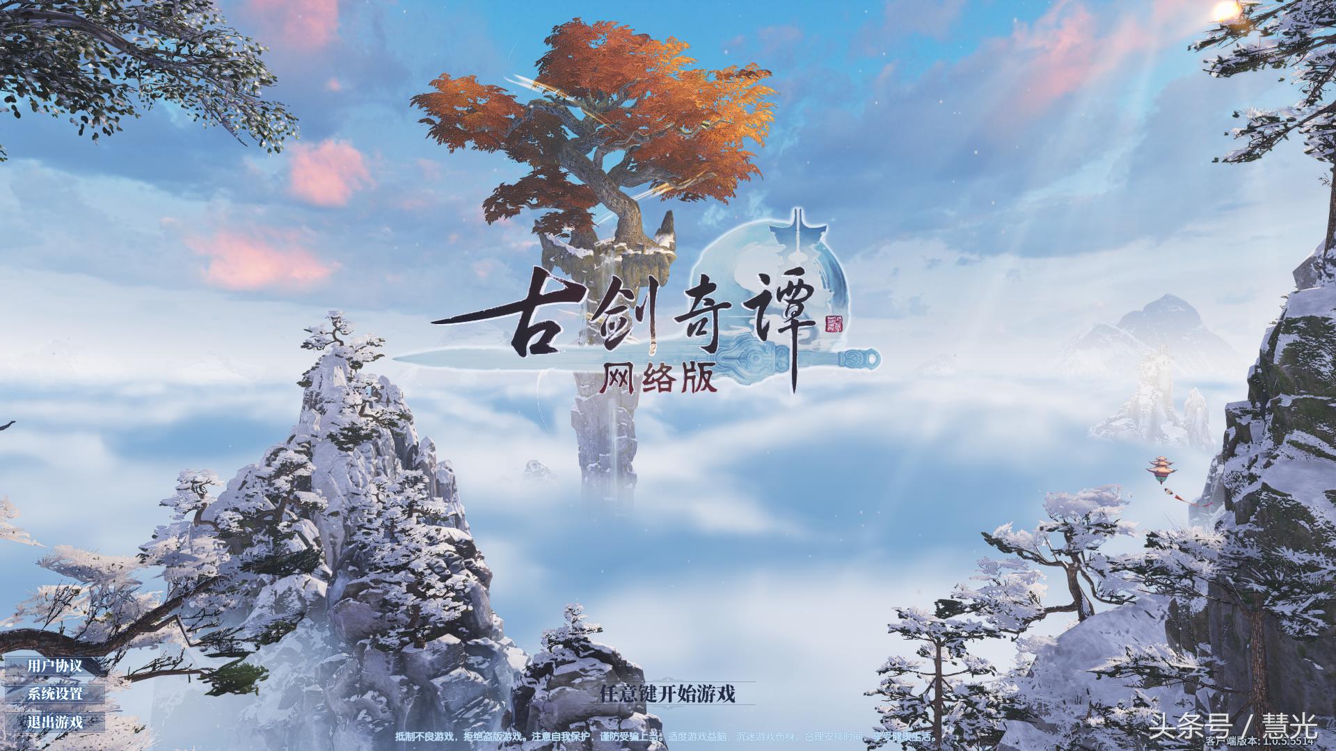 电脑ghost恢复后无法上网,台式机ghost恢复不成功