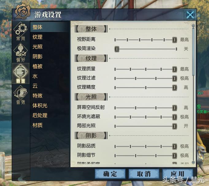 电脑ghost恢复后无法上网,台式机ghost恢复不成功