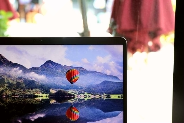 荣耀magicbookx16战斗版基础办公,荣耀magicbook150