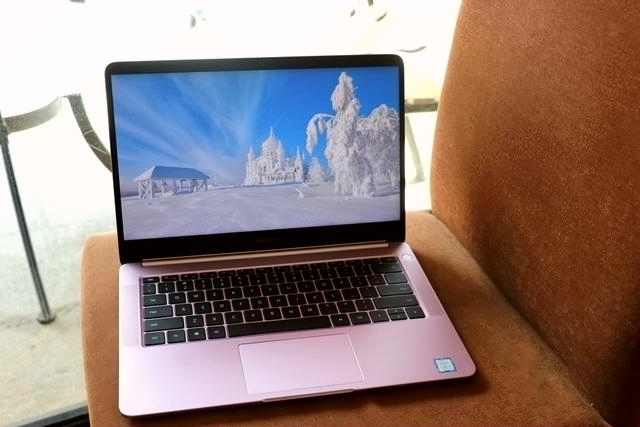 荣耀magicbookx16战斗版基础办公,荣耀magicbook150