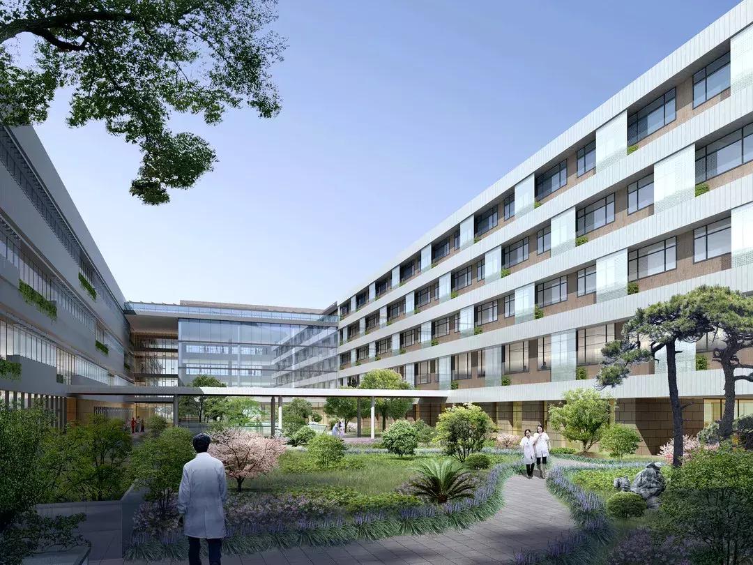 仙林湖与仙林中心板块,仙林中心和燕子矶怎么选择