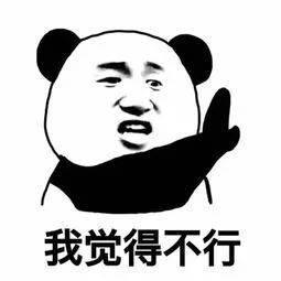 关于美白精华,美白祛斑精华液护肤知识分享