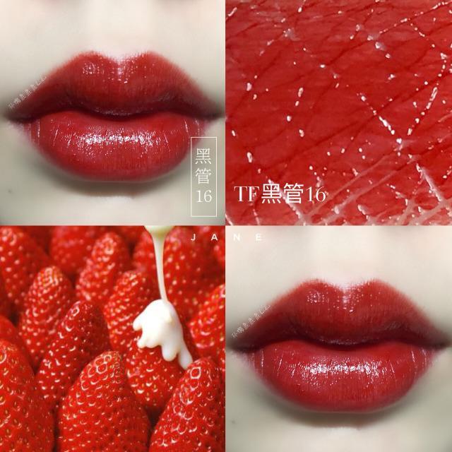 超级显白的口红适合黄皮肤,适合黄皮肤的保湿滋润口红