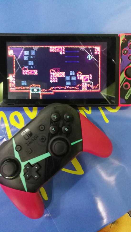 ns还有加强版吗,ns要不要等改良版