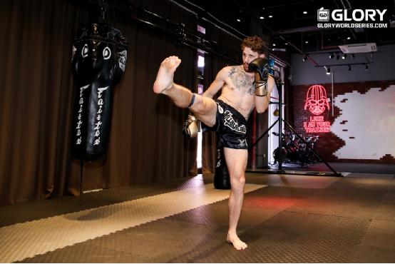 glory57西提猜所有比赛视频,glory57深圳赛