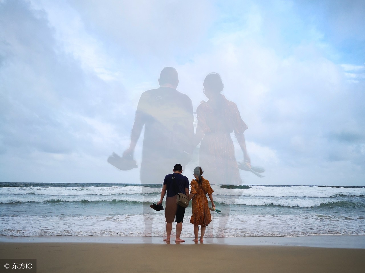 地球上最后的香格里拉,地球上最后一片净土香格里拉