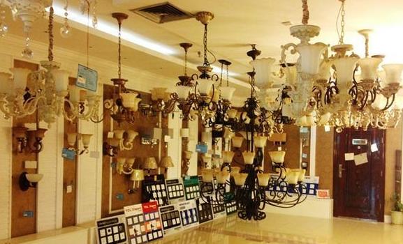 入住新家三个月坑惨！血泪控诉16个最不实用又坑钱的地方！房毁了